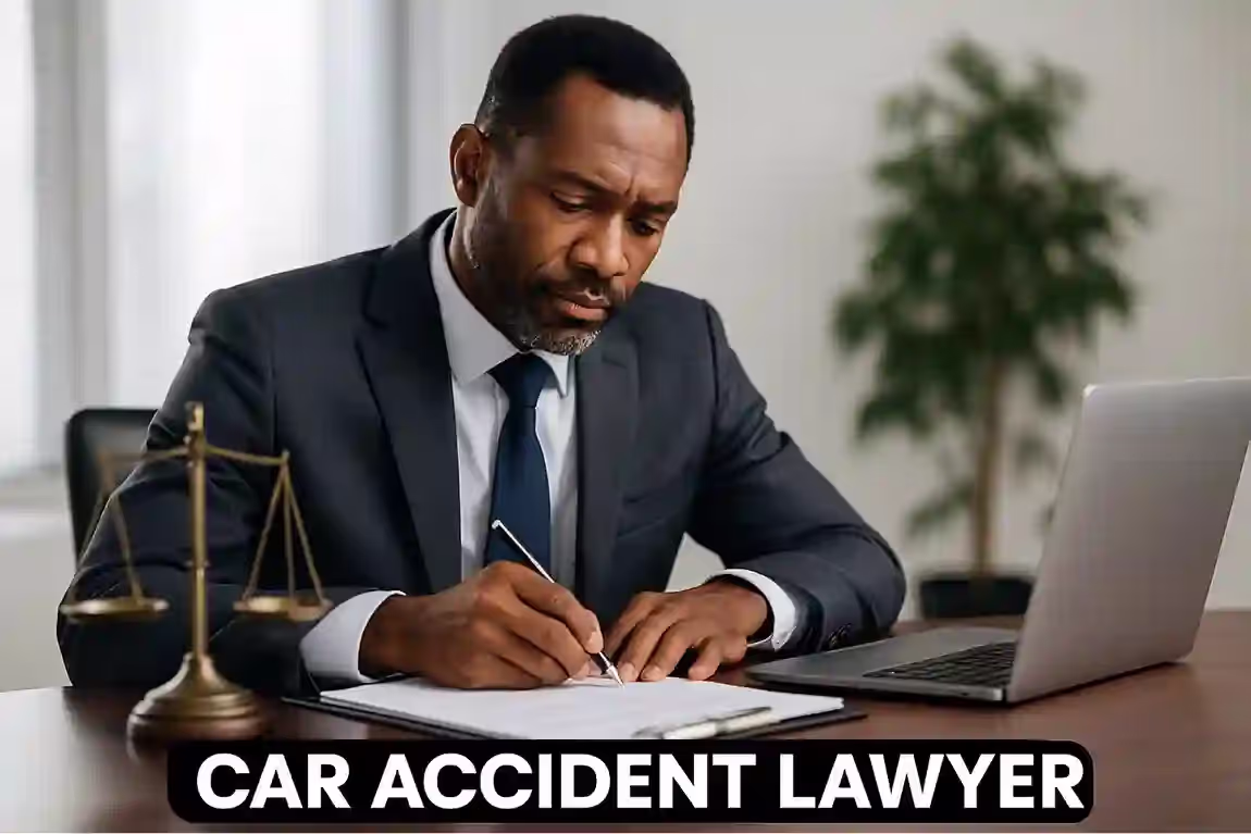 bestaccidentattorneys.site
